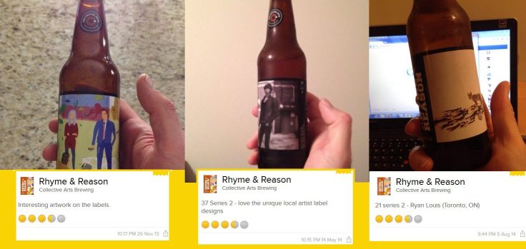 CollectiveArts_Rhyme