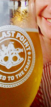 IMG_20160713_194907313