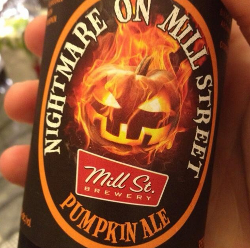 NightmareonMillStreet_MarkCheckin