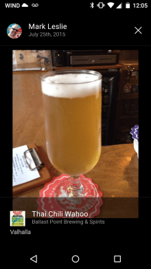 Screenshot_2016-08-01-00-05-34