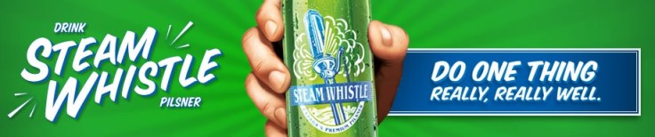 steamwhistle