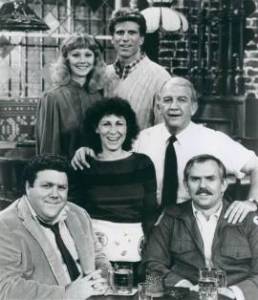 cheers_original_cast_1982-86_1983