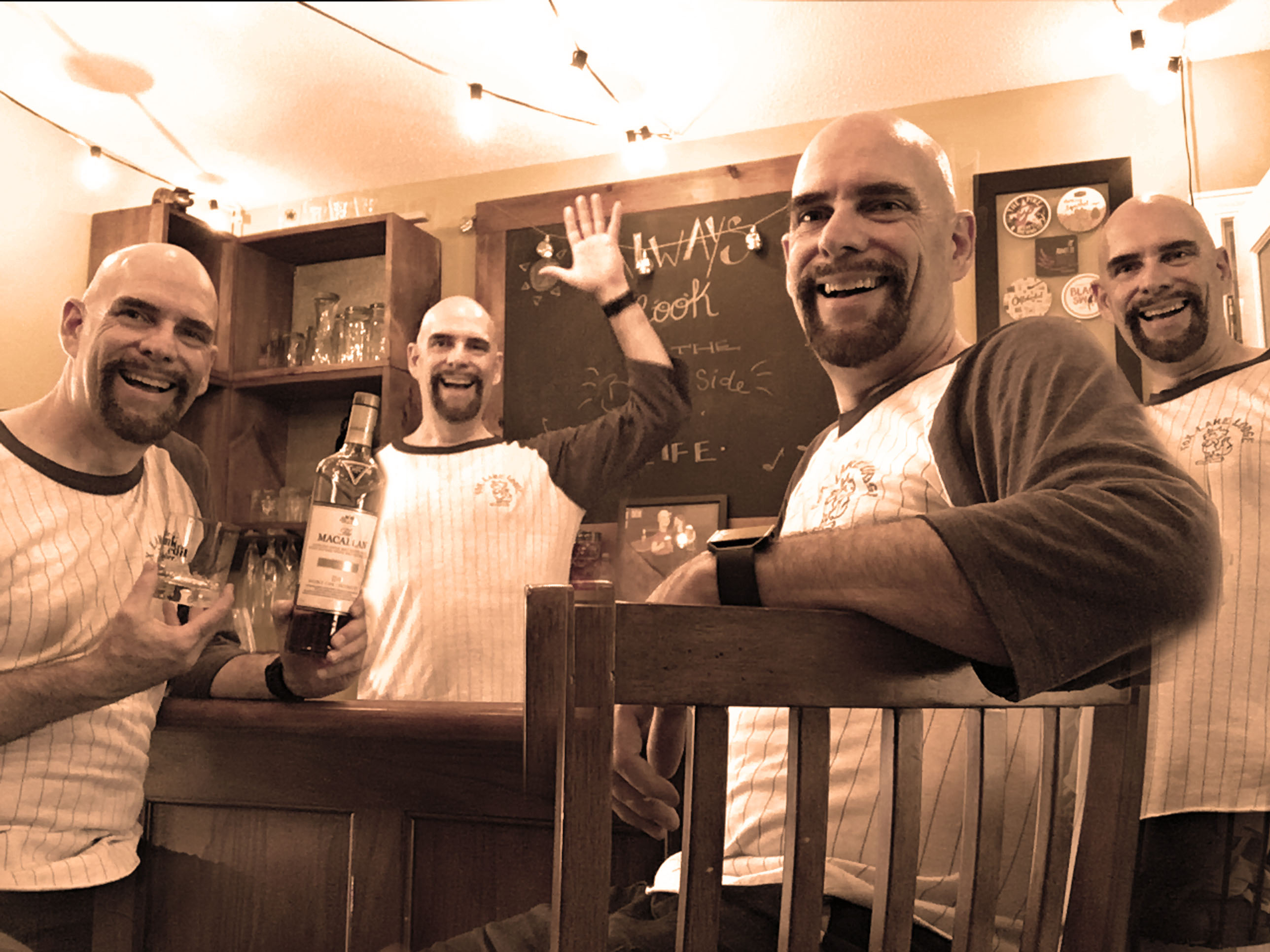 FourMarksatBar_Sepia